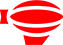 crveniLogoCepelin