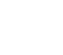 ikonicaStadion